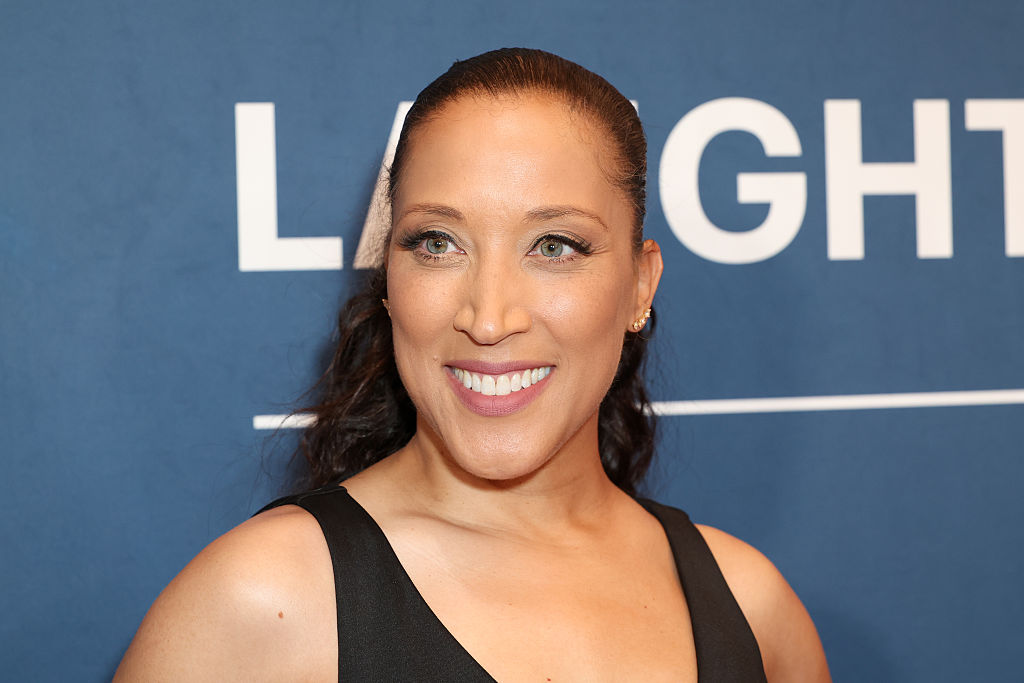 Jhpiego Hosts 2026 Maternal Health Gala