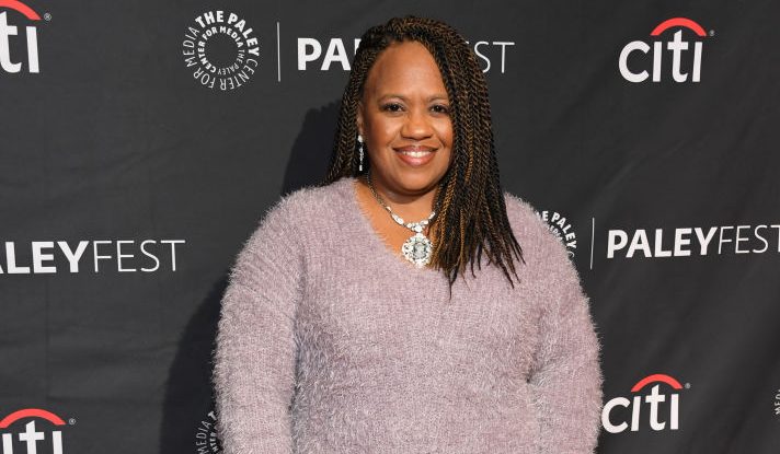 7 Black Actresses Who Played Nurses on TV and in Movies