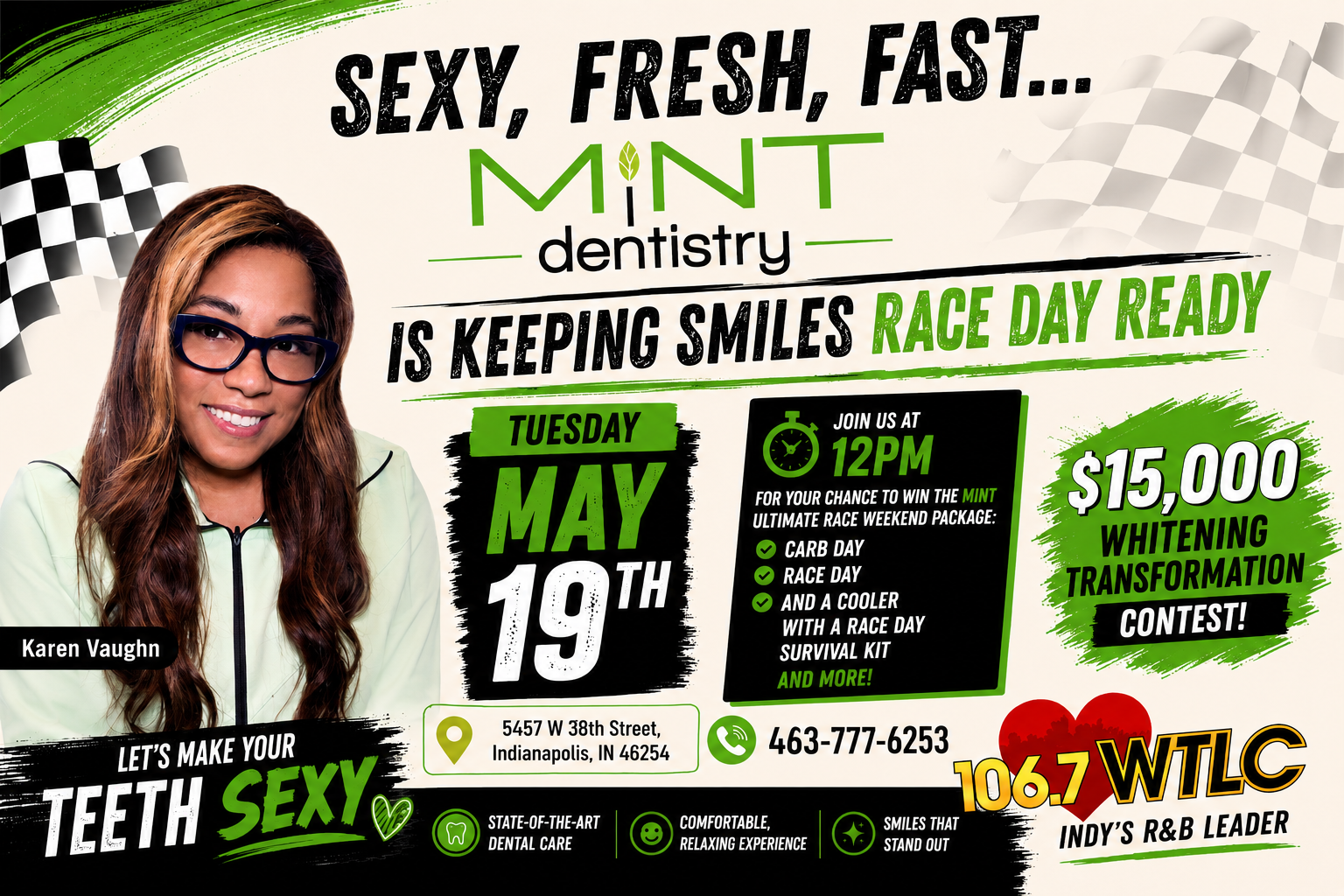 mintdentistry