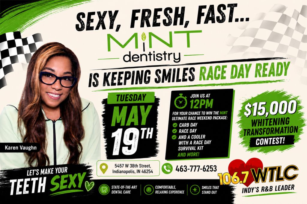 mintdentistry