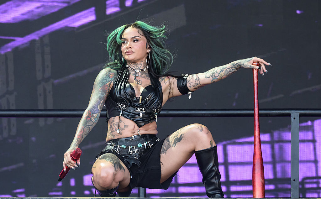 20 Songs We NEED on Kehlani’s Kehlani World Tour Setlist