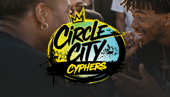 iOne Local | 2026 Black Music Month | 2026-05-12