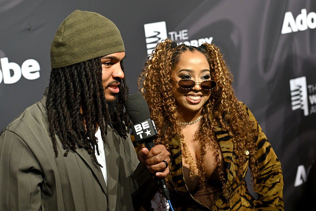 30th Annual Webby Awards