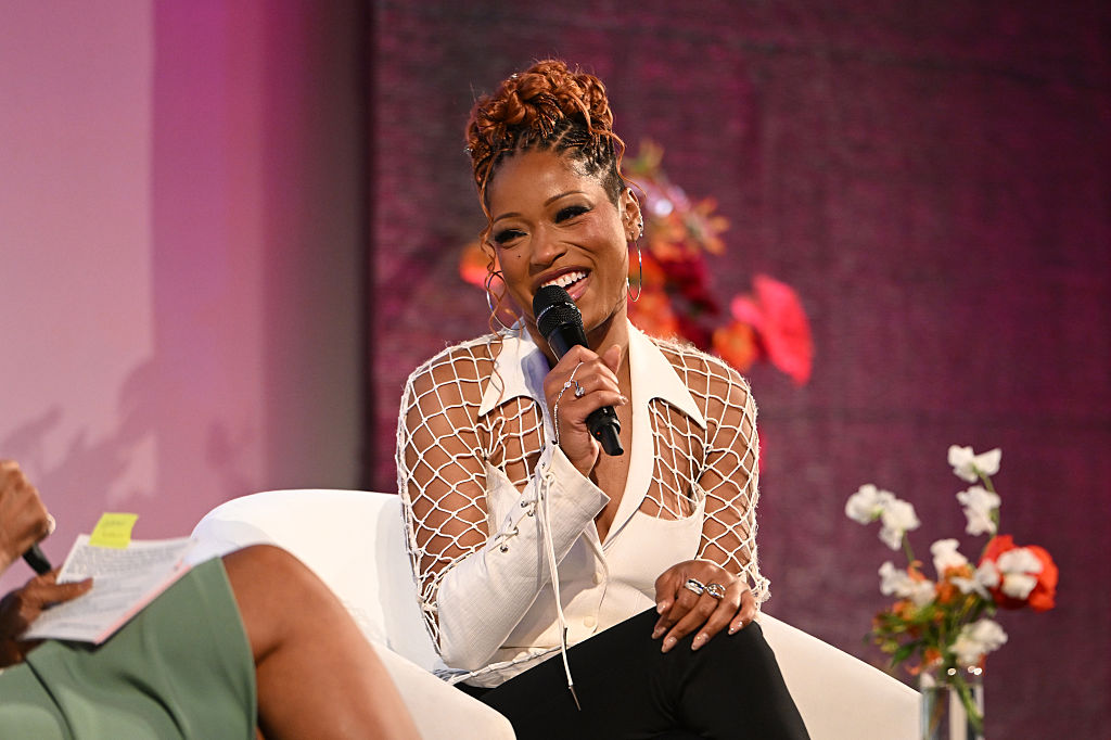 Hearst Magazines Hosts The 3rd Annual Women's Health Lab