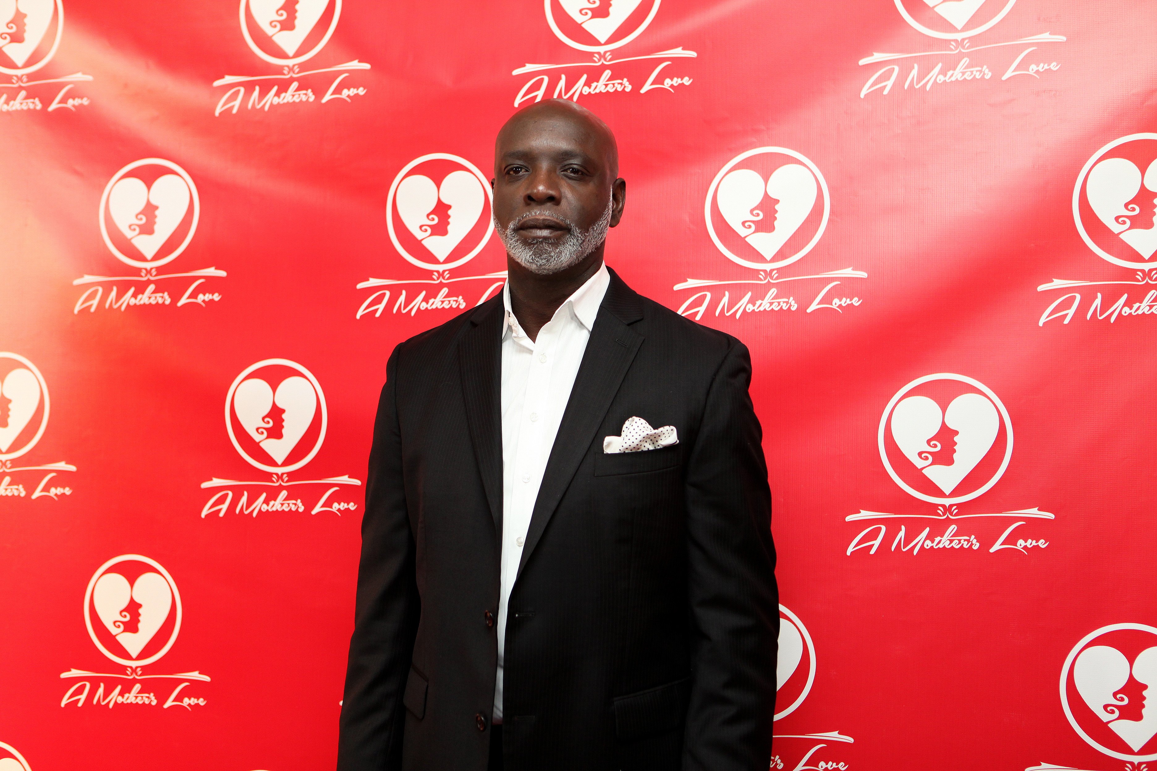 Peter Thomas RHOA