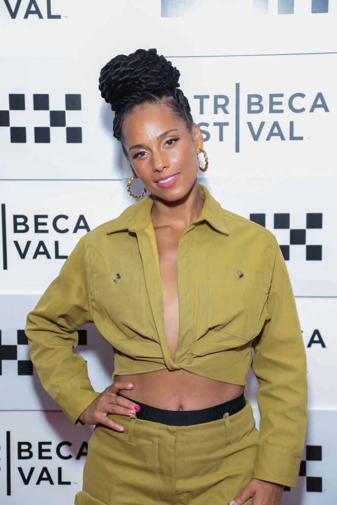2023 Tribeca Festival - "Uncharted"