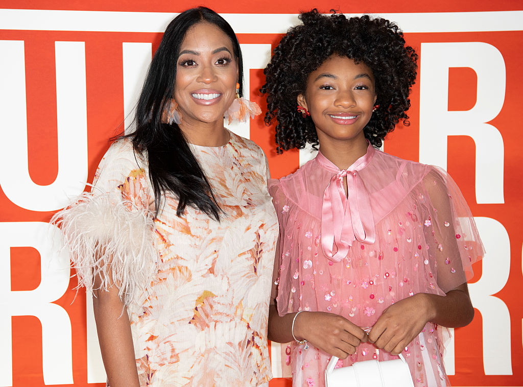 10th Annual Culture Creators Innovators & Leaders Awards Brunch