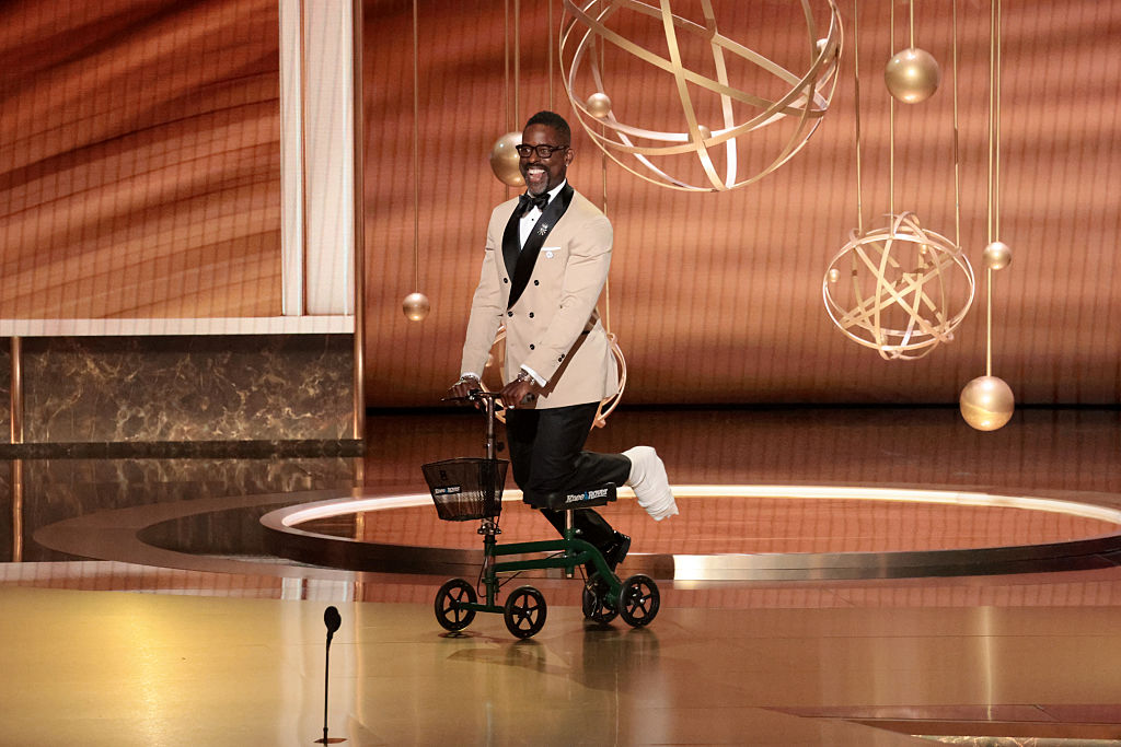 77th Primetime Emmy Awards