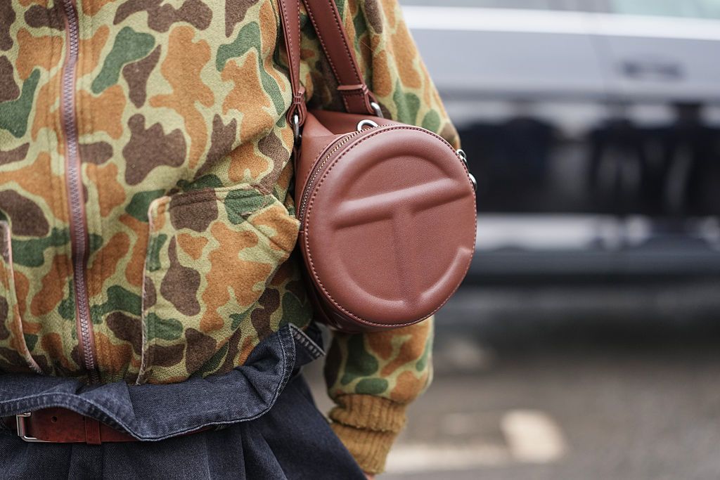 Street Style - February 2026 New York Fashion Week