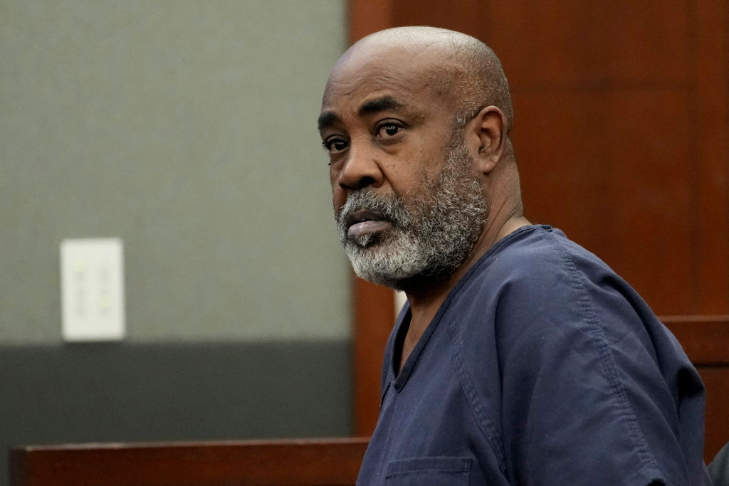 TOPSHOT-US-ENTERTAINMENT-CRIME-TUPAC-COURT