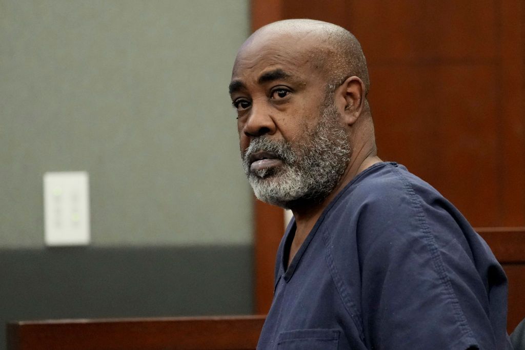 TOPSHOT-US-ENTERTAINMENT-CRIME-TUPAC-COURT