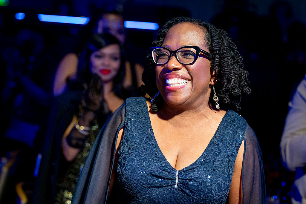 68th GRAMMY Awards - 2026 Recording Academy Honors Presented By The Black Music Collective