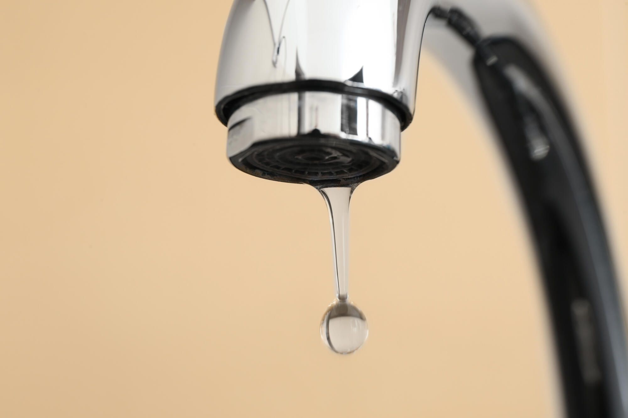 Water quality issues that can quietly disrupt commercial operations