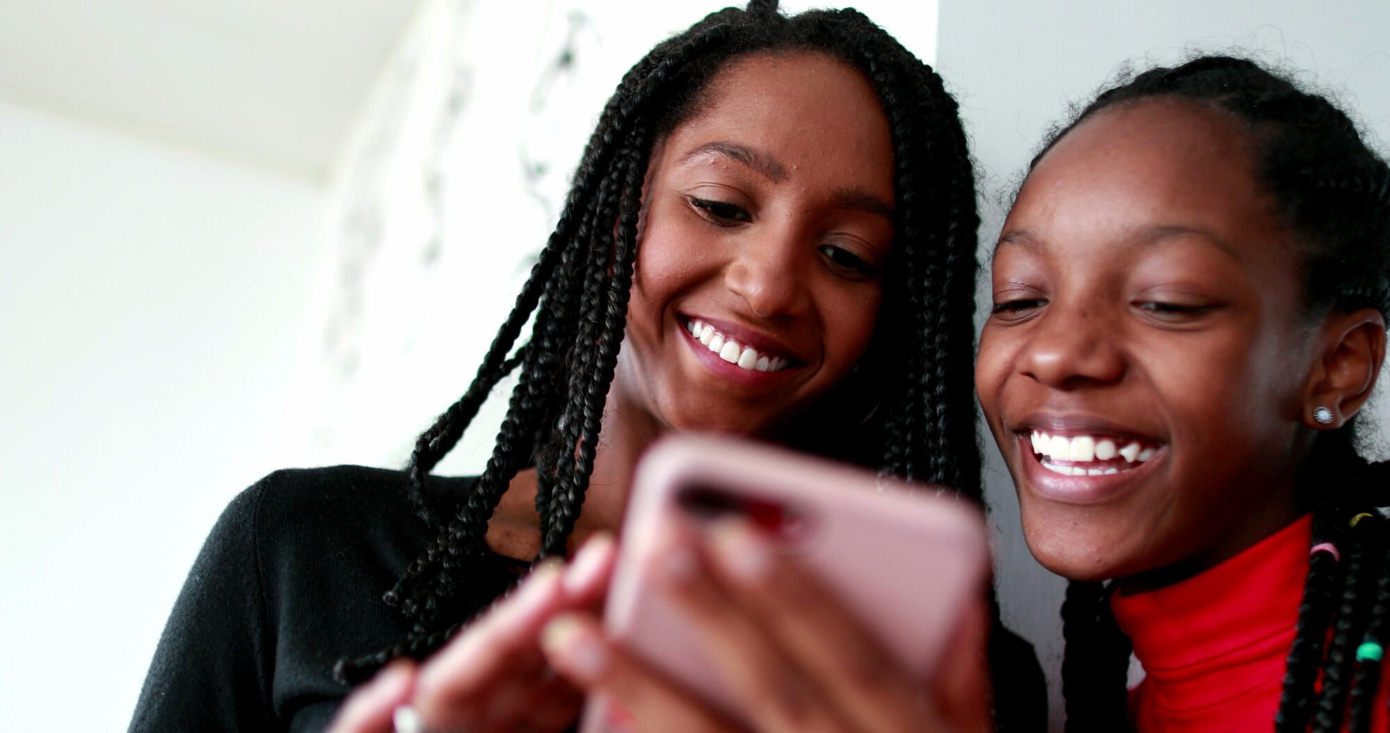 How to prepare your teen to build confidence this school year